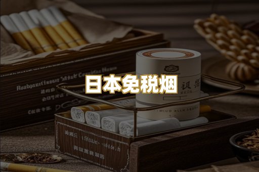越代爆珠烟